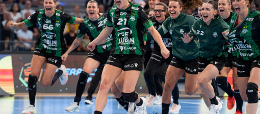 MKS Lublin - Zagłębie Lubin. Czas na pierwszy ligowy klasyk sezonu